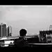 老汪不吃饭