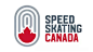 加拿大速度滑冰协会LOGO设计 : 加拿大速度滑冰协会（Speed Skating Canada，简称SSC）成立于1887年，比国际滑冰联盟成立的还早。SSC 是加拿大长道速滑和短道速滑运动项目的最高管理机构。目前旗下有13个分支，每个分支代表加拿大的一个省或地区。