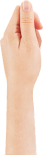 hand.png (177×628)