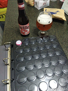 Pause佩不开心采集到酒吧