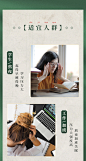 三勒浆免疫调节增强抵抗力体质抗疲劳耐缺氧成人饮品口服液10瓶-tmall.com天猫