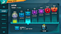 he-jie-zhang-brave-conquest-13