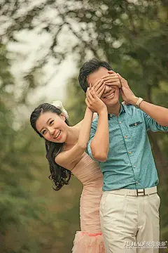 #天津聚焦摄影# #婚纱摄影# #婚纱照# #浪漫婚纱照# #外景婚纱照#http://tianjin.jujiaonet.com/