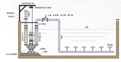 不知道叫什么咋办采集到河道