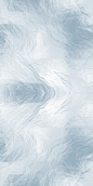 无缝冰纹理_背景素材 _T20201010 #率叶插件，让花瓣网更好用_http://ly.jiuxihuan.net/?yqr=11170157#