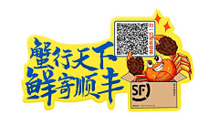 平面设计-奇采集到版式、排版