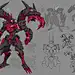 -NCVG-的照片 - 微相册
