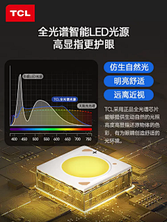 非鱼112采集到1