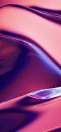 wallpaper