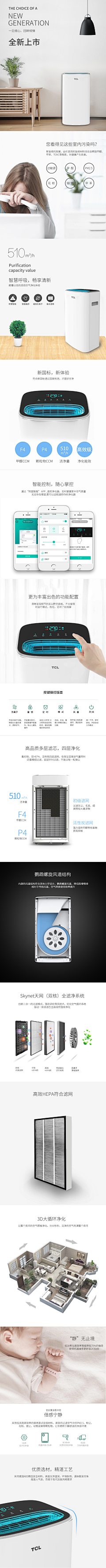 68hcNZ5z采集到详情页设计