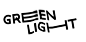 Greenlight 2016 - Ryan Stannage | Graphic Design