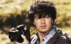 男神苏志燮 So Ji Sub精美电脑壁纸 ，你最喜欢哪张呢-脑洞太大-微头条(wtoutiao.com)