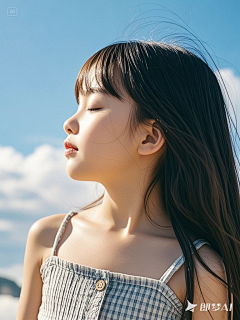 iroy、采集到模特儿童