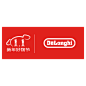 2022 京东元旦 新年好物节 logo png图