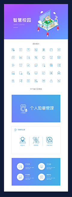 奶茶大王o采集到icon
