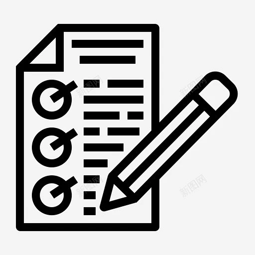 考试文件成绩图标高清素材 作业 分数 成绩 教育 文件 考试 icon 标识 标志 UI图标 设计图片 免费下载 页面网页 平面电商 创意素材-花瓣网
