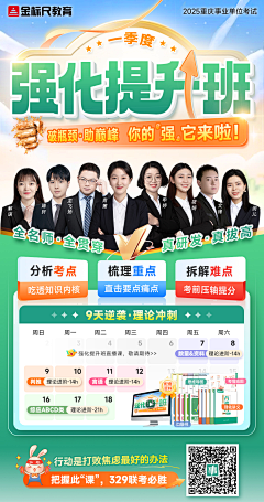 有心不在迟采集到参考
