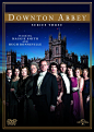 【唐顿庄园 第三季 Downton Abbey Season 3 (2012)】
米歇尔·道克瑞 Michelle Dockery
休·博内威利 Hugh Bonneville
#电影场景# #电影海报# #电影截图# #电影剧照#