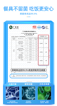 saadiya_doll采集到海报