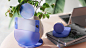 Microsoft | The Future Vision of Microsoft 365 : Our latest collaboration with the amazing team at Microsoft Design celebrates three years of office 365 and looks forward to a bright, intelligent and connected future. It has been incredibly rewarding to c