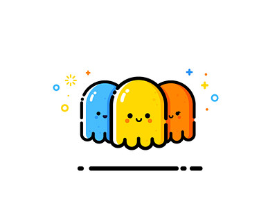 The Cutest