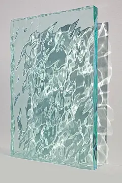 玻璃水效果