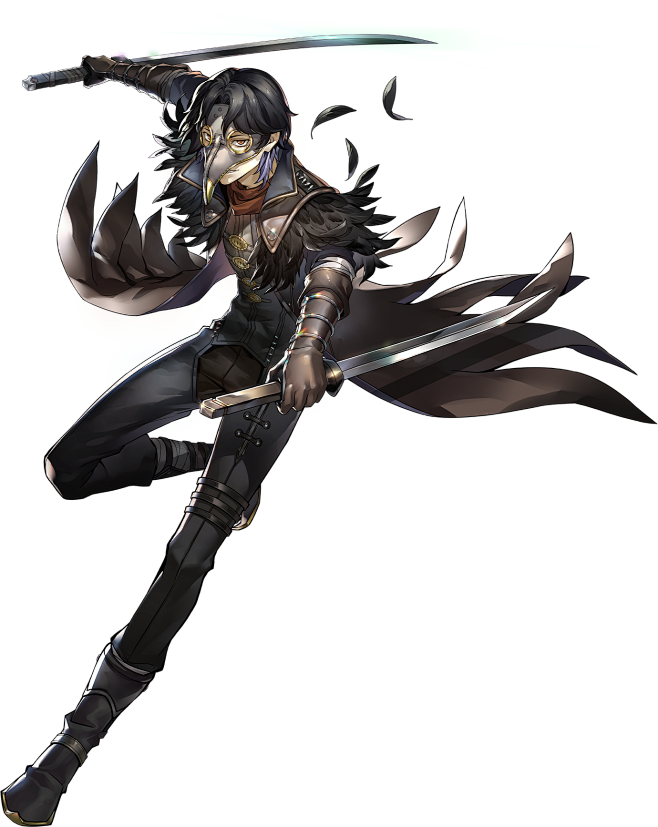 type1_role17_2
