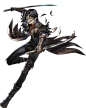 type1_role17_2