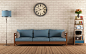 Furniture-iStock2.jpg (1280×800)