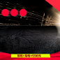 直通车图s1