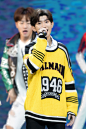 王源 今日<a class="text-meta meta-mention" href="/y2xl5c0k20j/">@TFBOYS-王源</a> 为#第17届电影华表奖#献唱歌曲《最好的舞台》，以青年电影人身份为#中国电影华表奖# 注入年轻力量。保持初心，砥砺前行，践行职责和使命，用专注和热忱投身于电影事业！<br/>服饰：Balmain 2019春夏系列<br/>鞋：Christian Louboutin 20