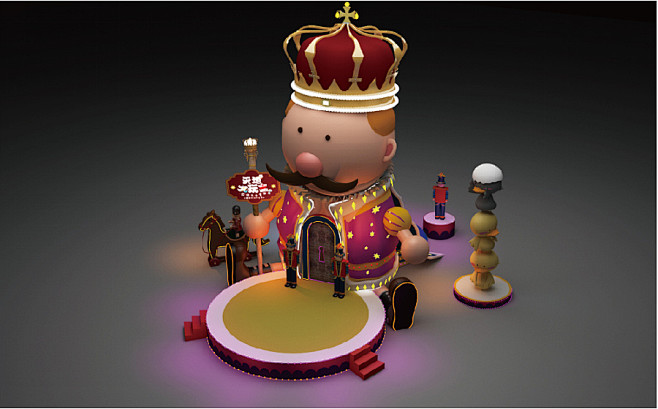 01a03f583257dca80121...