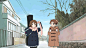 (1) Tumblr