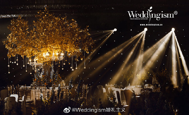 #婚礼#
穿越时空，驻足在你为我寻觅已久...