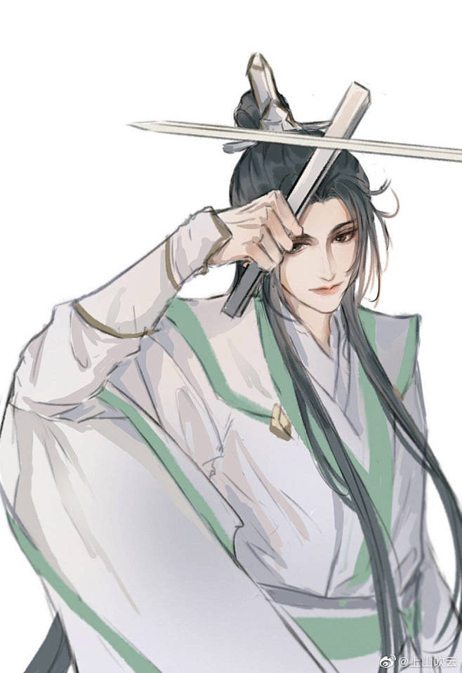渣反