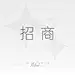 采集图片