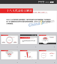 cizixs采集到PPT