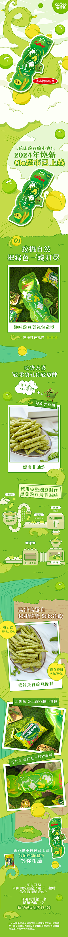 糖小瑶采集到微信长图