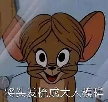 字媒体