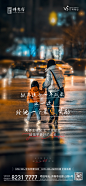 微信图片_202303061338458