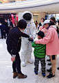 NASA宇宙特展即将登陆杭城！带你遨游300亿公里太阳系 ！