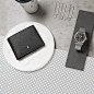 Montblanc (@montblanc)'s Instagram Profile on Tofo.me: Instagram Online Viewer