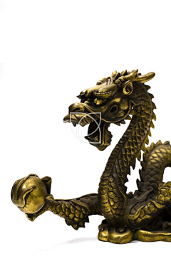 yangshuiwen采集到zb