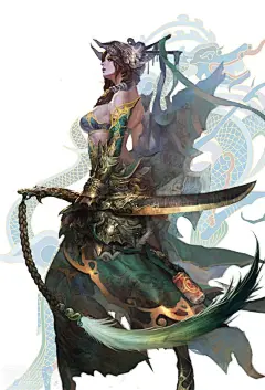 精美古风美女740P-东方神韵-微元素Element3ds - Powered by Discuz!