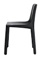 Manta chair08