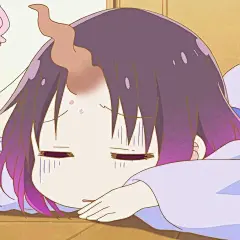 @你看那是岸_朱夫人      动漫头像，二次元头像，动漫女头，动漫男头，动漫闺头，动漫基头，病娇，头像，壁纸，背景，情头，闺头，基头，可爱，萝莉，御姐，女王，霸气，帝王，古风，背景图，黑白，旧漫，仙女，丧......