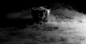 Smoke II (380)