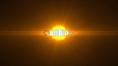 Cecilia丶Hz采集到T-特效GIF