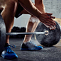 Prowess : A Fitness and Gym WordPress Theme