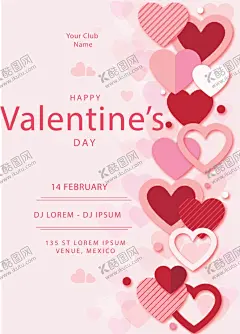 心形LOVE婚庆情人节 【酷图网】心形,LOVE,婚庆,情人节,母亲节,爱心,矢量心形,粉色心形,献爱心,红色心形素材,爱心素材,爱心墙,情侣,情人,情书,一箭穿心,爱心锁,礼物,爱心花朵,爱心弓箭,UI,爱心标签,创意心形,创意爱心,结婚水牌,婚宴,婚庆海报,婚庆背景,新婚庆典,婚礼海报,婚礼请柬,婚礼设计,婚礼造型,浪漫婚礼布置